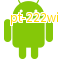 Aplicativo pt-222winbet para Android