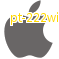 Aplicativo pt-222winbet para iOS